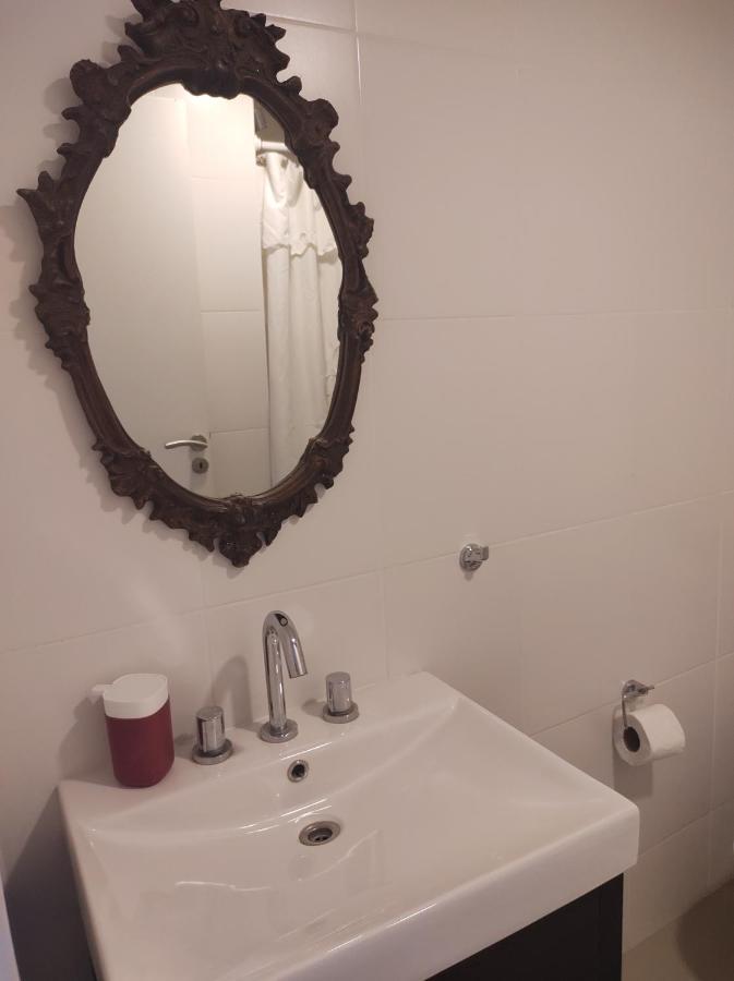 Apartment Suitte